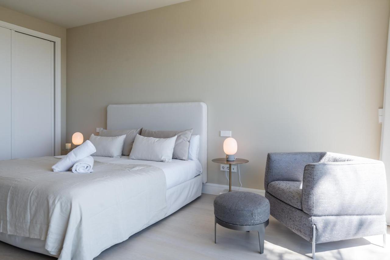 Vacation Marbella I Villa Paraiso The View, Infinity Heated Pool, Sea View, 24-7 Security, Golf Courses Estepona Exteriér fotografie